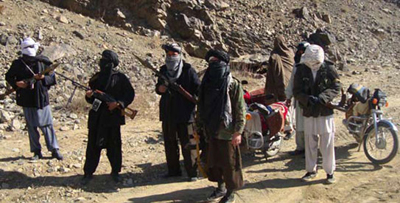 afghan-taliban