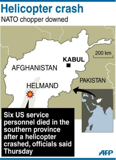 afghan_attack