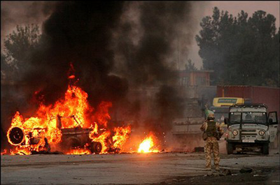 afghan_blast