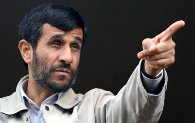 ahmadinejad-