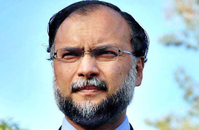 ahsan-iqbal