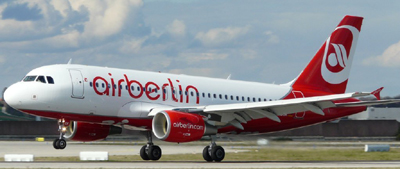 air-berlin