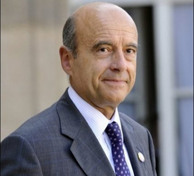 alain_juppe