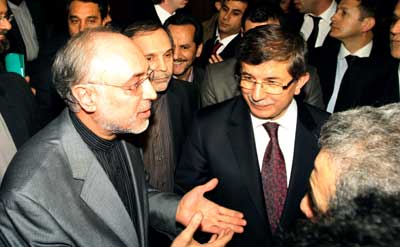 ali-akbar-salehi