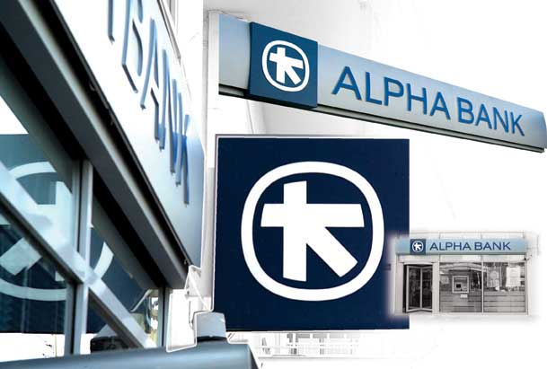 Alpha_Bank