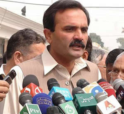 ameer-haider-hoti