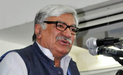 asfandyar-wali-