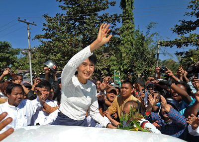 aung-san-suu