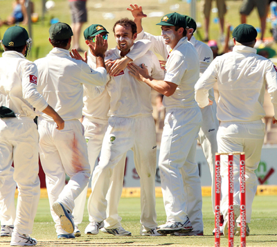 aus-india