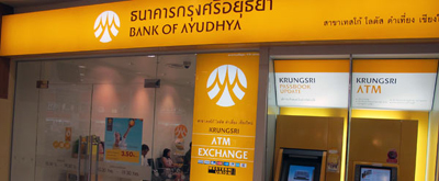ayudhya