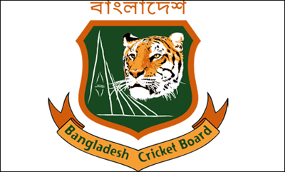 bangladesh