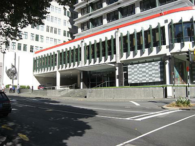 bank-nz