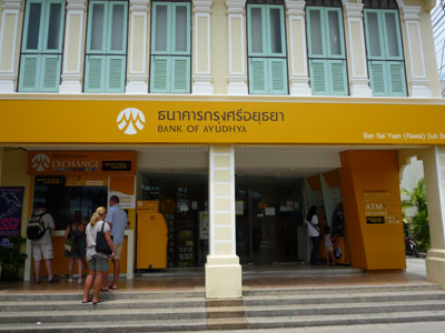 bank_of_ayudhya