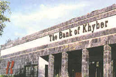bank_of_khyber
