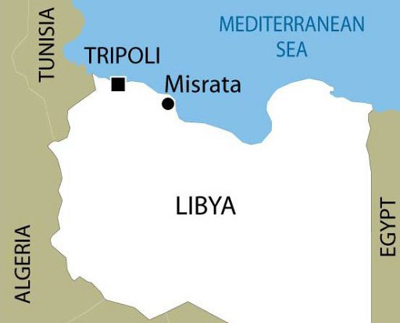 boat-libya