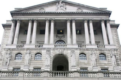 boe