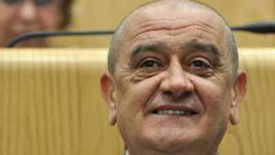 bosnian-parliament-votes-in