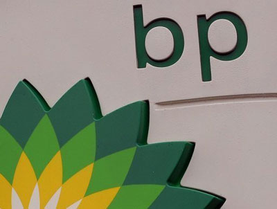 bp