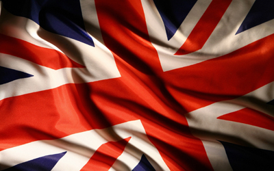 british_flag
