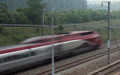 british_rail