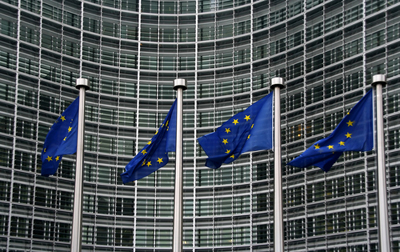 brussels
