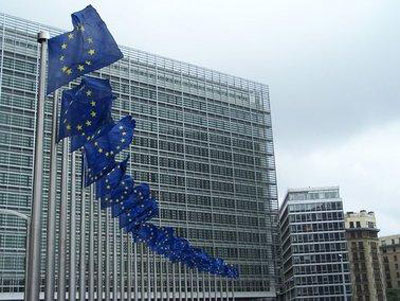 brussels