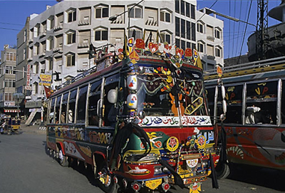 bus_