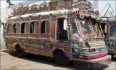 bus_cng