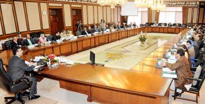 cabinet_meeting