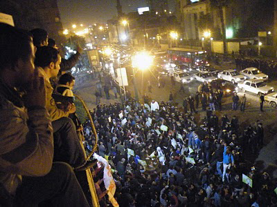 cairo