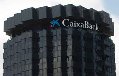 caixabank