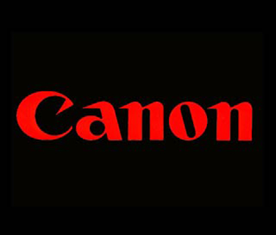 canon-logo