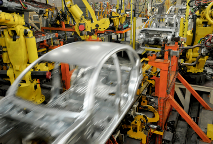 Car_Industry_Asia