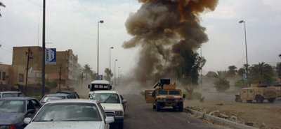 car_bomb