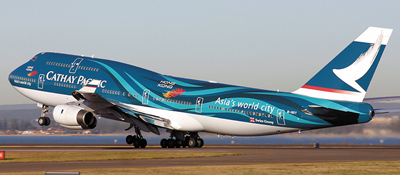 cathay-pacific