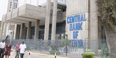 cbk