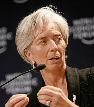 christine-lagarde