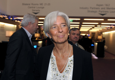 christine-lagarde