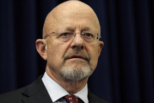 James_Clapper