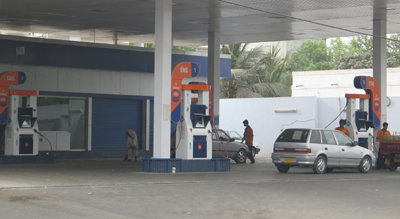 cng_station