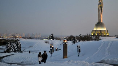cold-spell-ukraine