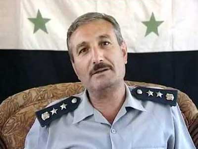 colonel-riyadh-al-asaad