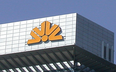 commerzbank