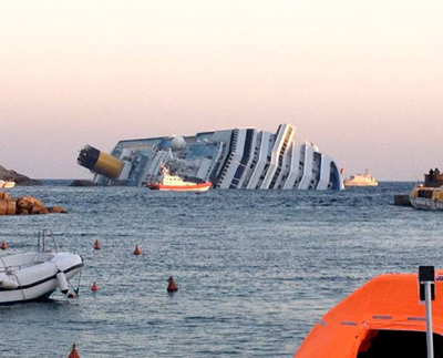 costa-concordia