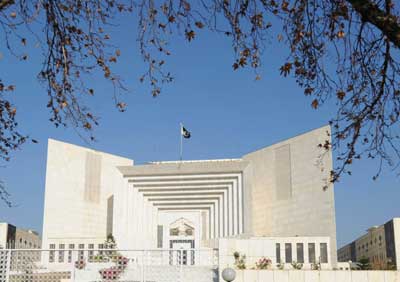 court