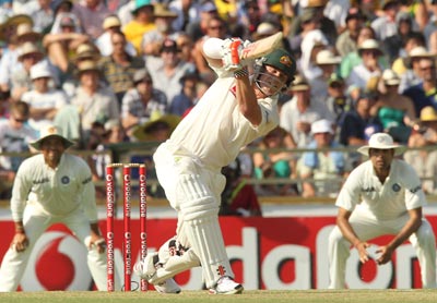 cricket
