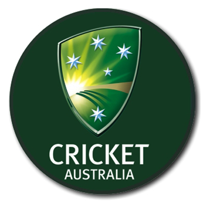 cricket-aus