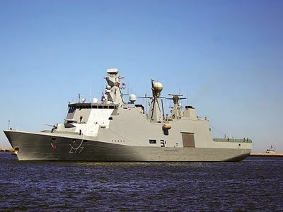 danish-vessel