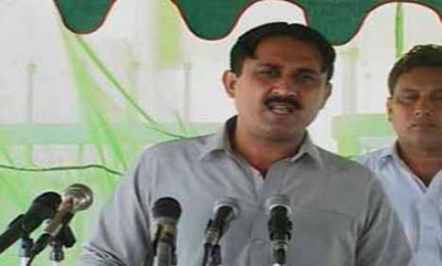 dasti