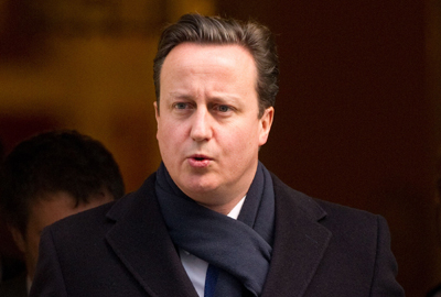 david-cameron